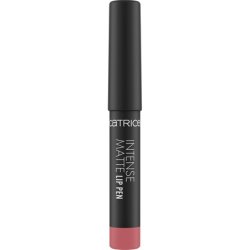 Catrice Intense Matte Lip Pen Lip Contour Pencil 1.2g 080 Dusty Rose