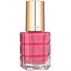 L'Oréal Color Riche 224 Rose Ballet 13.5ml