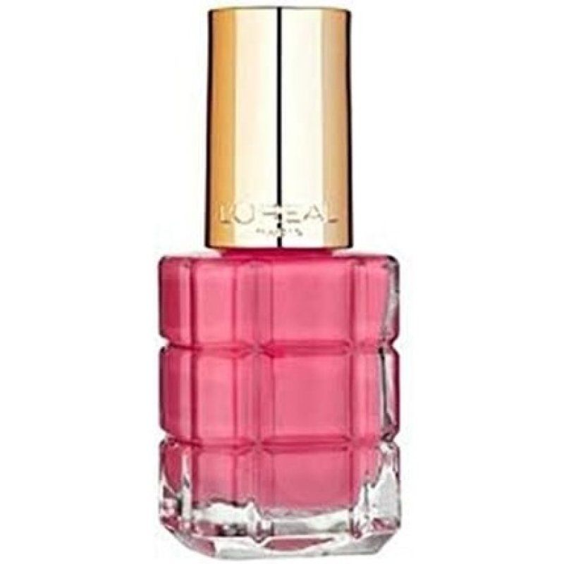 L'Oréal Color Riche 224 Rose Ballet 13.5ml