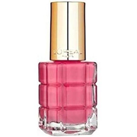 L'Oréal Color Riche 224 Rose Ballet 13.5ml