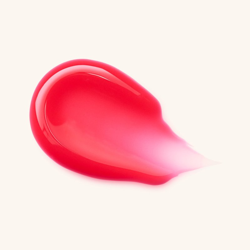 Catrice Plump It Up Lip Booster Lip Gloss 3.5ml