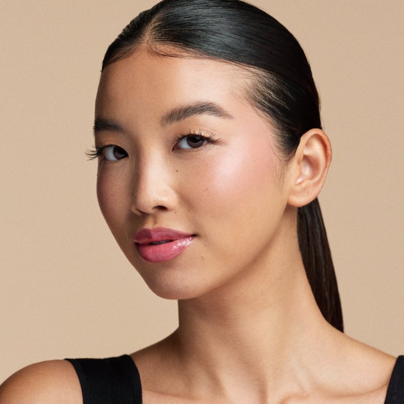 Catrice Plump It Up Lip Booster Lip Gloss 3.5ml