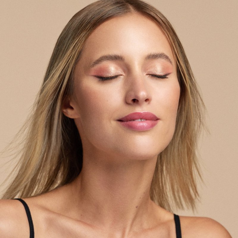 Catrice Plump It Up Lip Booster Lip Gloss 3.5ml