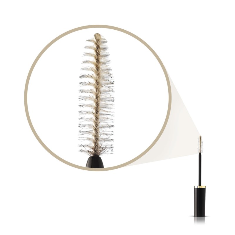 Max Factor 2000 Calorie mascara pour cil Navy 9 ml