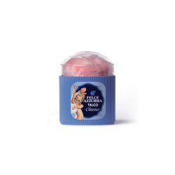 Felce Azzurra Classic Body powder 250 g
