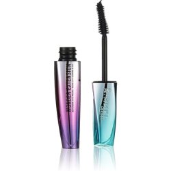 Rimmel London Wonder'Extension Lash Extension Effect Mascara 001 Very Black