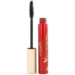 L'Oreal Paris Volumissime Royale x10 Mascara 01 Black