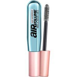 L'Oreal Paris Air Volume Mega Mascara Easy Waterproof 7.9ml Black