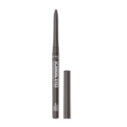 Rimmel Scandaleyes Exaggerate 003 Smokey Grey