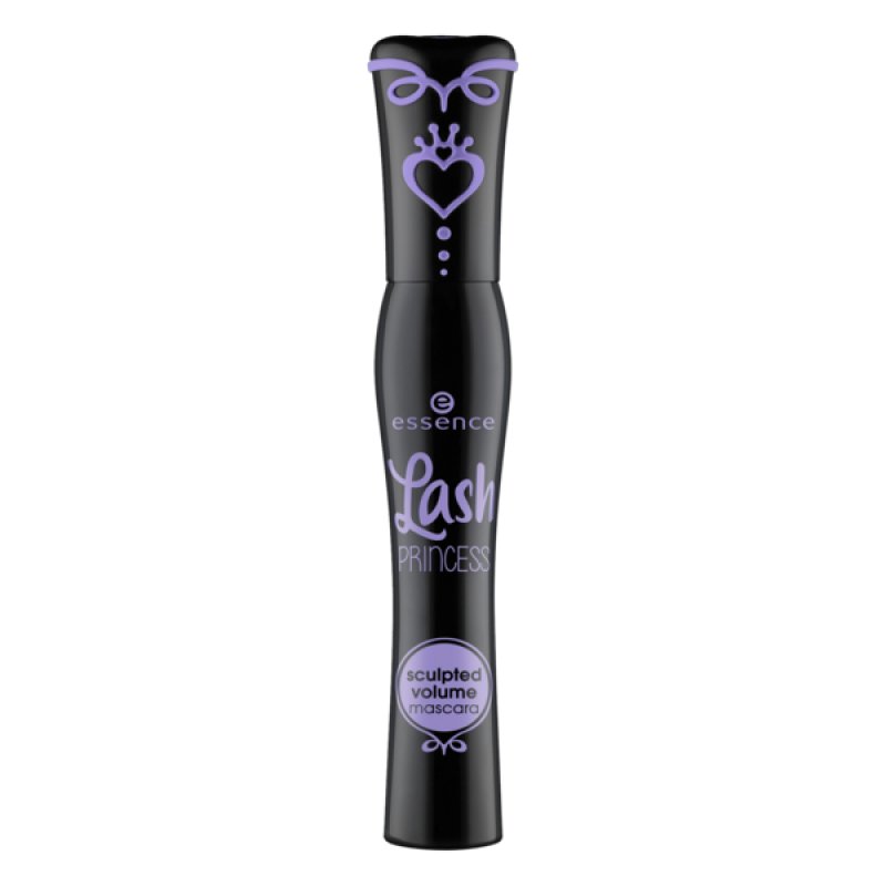 Essence 222161 eyebrow gel & mascara Eyebrow mascara