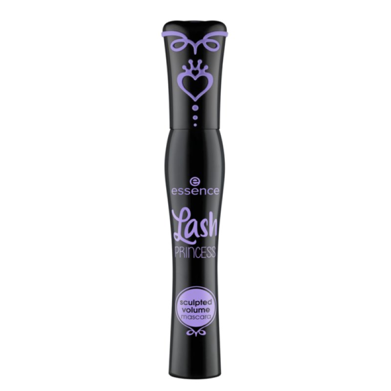 Essence 222161 gel et mascara pour les sourcils Mascara pour sourcils