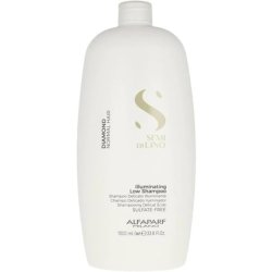 Illuminating Low Shampoo 1000 ml