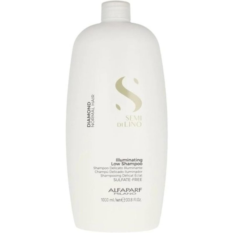 Illuminating Low Shampoo 1000 ml