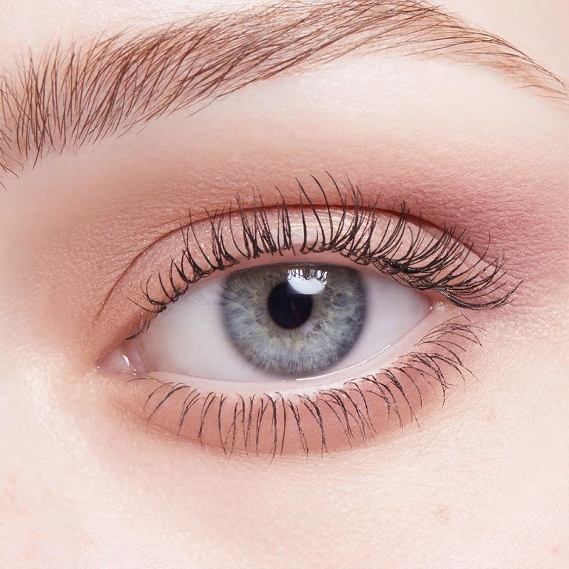 Bourjois Volume Glamour Coup De Foudre Mascara 03 Black 7ml