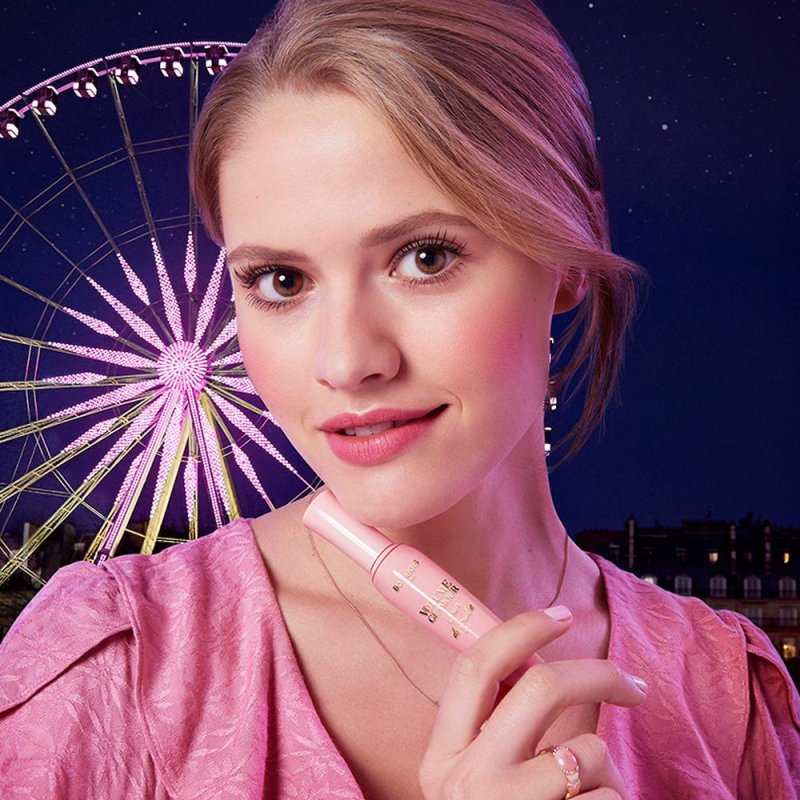 Bourjois Mascara Volume Glamour Coup de Foudre 03 Coup De Foudre 7ml