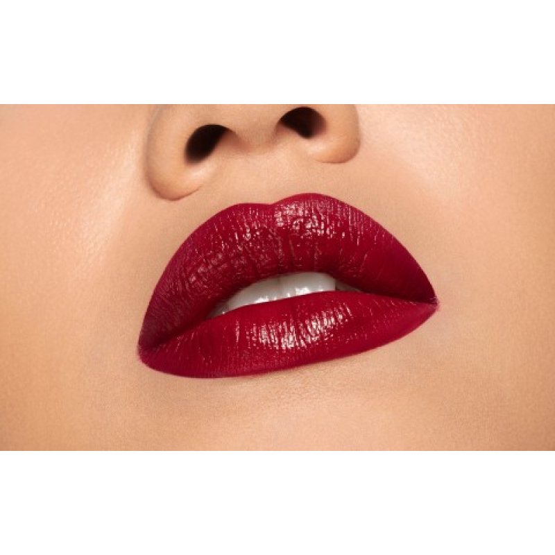 Vamp! Lipstick 3.5g