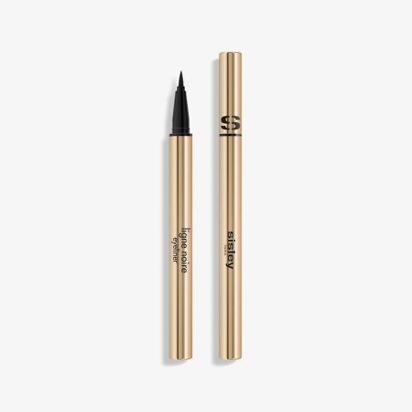 Sisley Ligne Noire Eyeliner - 0.55 Ml