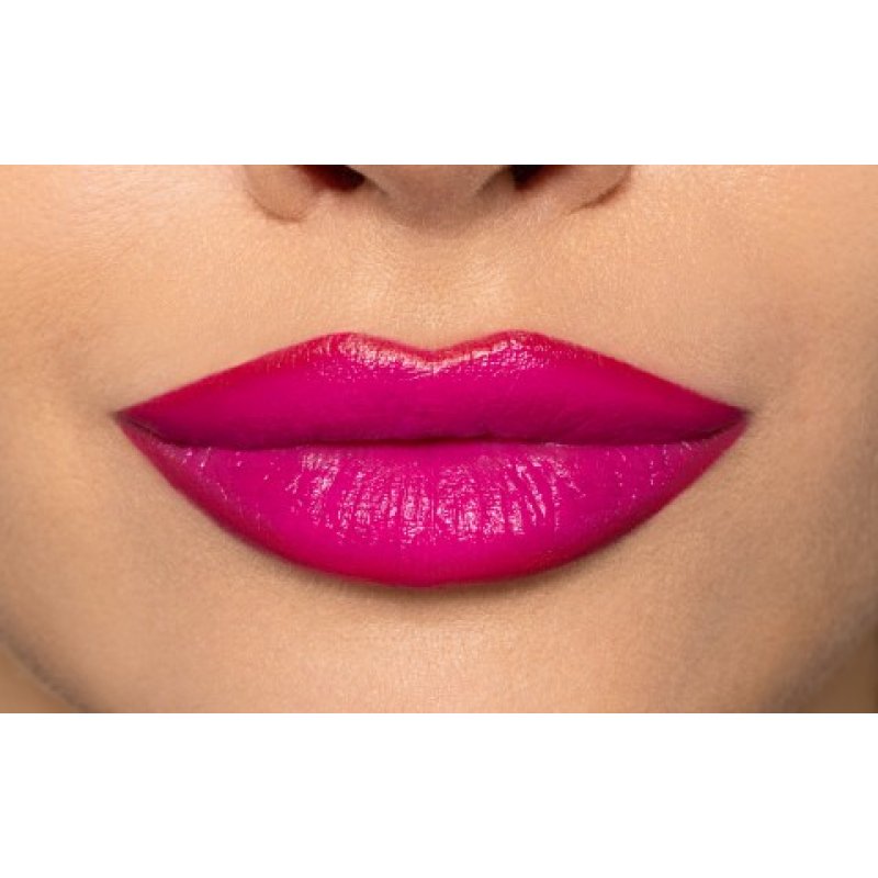Pupa Vamp! Creamy Duo 009 Flamingo Fuchsia