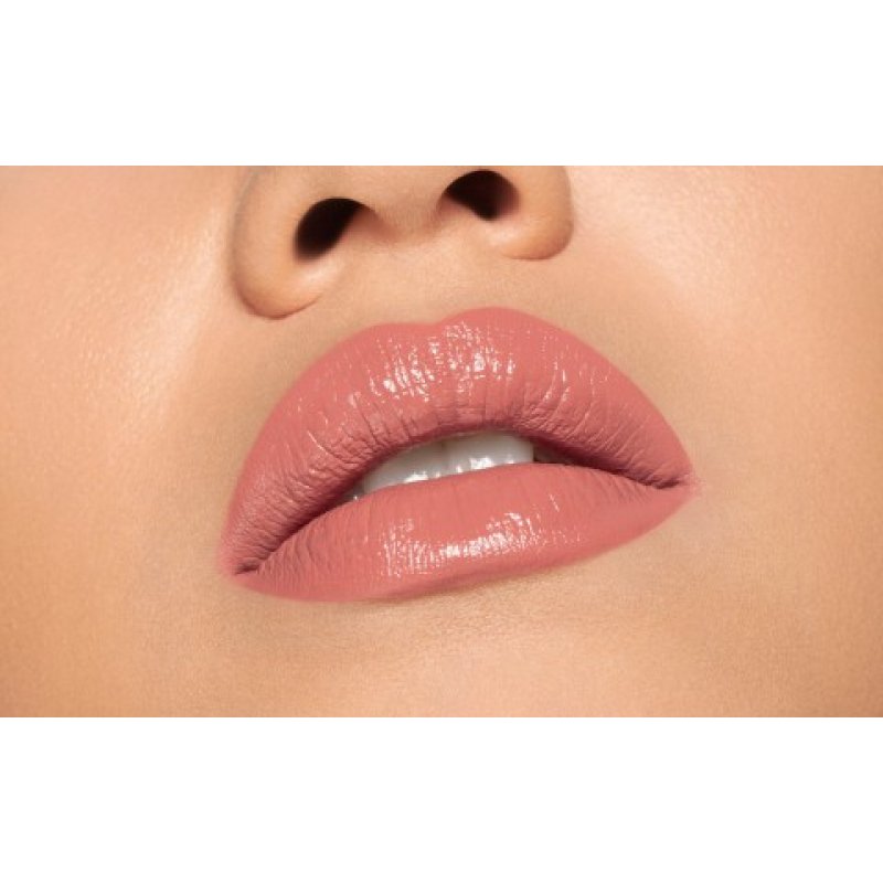 PUPA Milano Vamp! 207 60'dream 3.5g