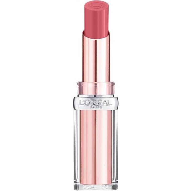 L'Oréal Paris Glow Paradise Balm-in-Lipstick 3.8g
