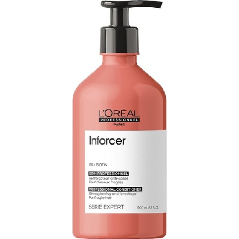 INFORCER COND 500ML