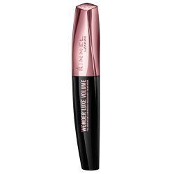 Rimmel Mascara Wonder’luxe Volume 003 Extreme Black 1 u