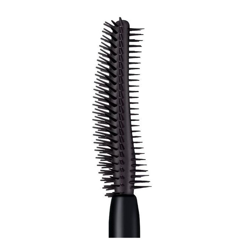Rimmel Mascara Wonder’luxe Volume 003 Extreme Black 1 u