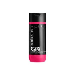 Matrix Total Results Instacure Conditioner 300ml Anti-Breakage