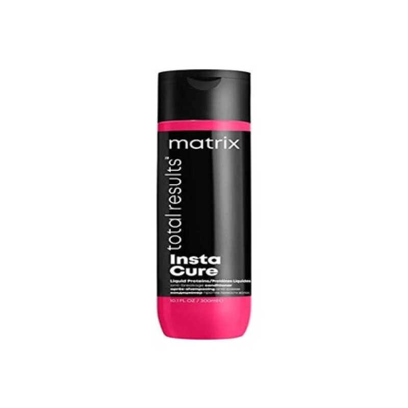 Matrix Total Results Instacure Conditioner 300ml Anti-Breakage