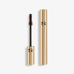 Sisley Mascara Phyto-Noir 2 Deep Brown 7 ml