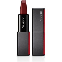 Shiseido SMK Lip Modern Matte 521