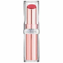 L'Oreal Color Riche Lipstick 906 Blush Fantasy 3.8g