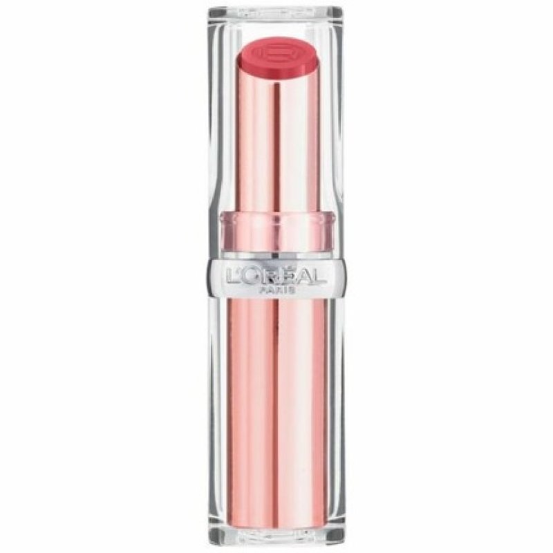L'Oreal Color Riche Lipstick 906 Blush Fantasy 3.8g