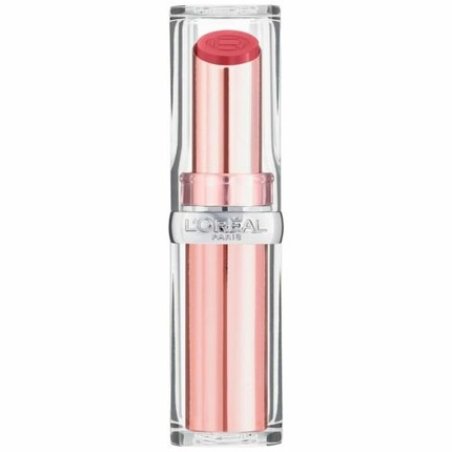 L'Oreal Color Riche Lipstick 906 Blush Fantasy 3.8g