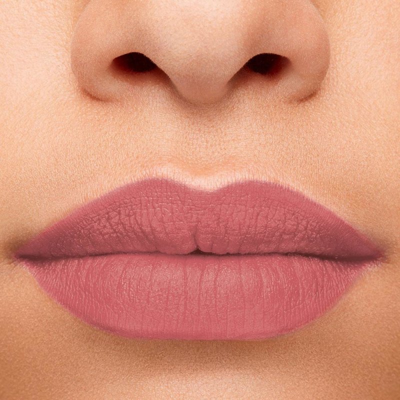 Bourjois Rouge Velvet Ink 03 Rose me tender 3.5 ml