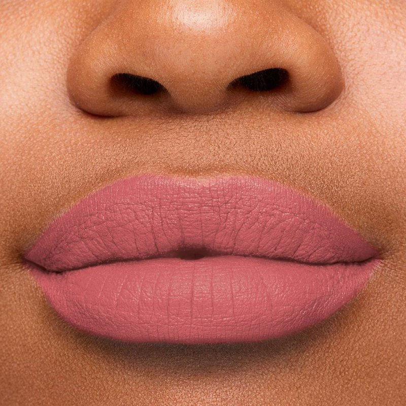 Bourjois Rouge Velvet Ink 3.5 ml 03 Rose me tender Matte