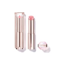 Lancôme Lip Idole Butterglow 10