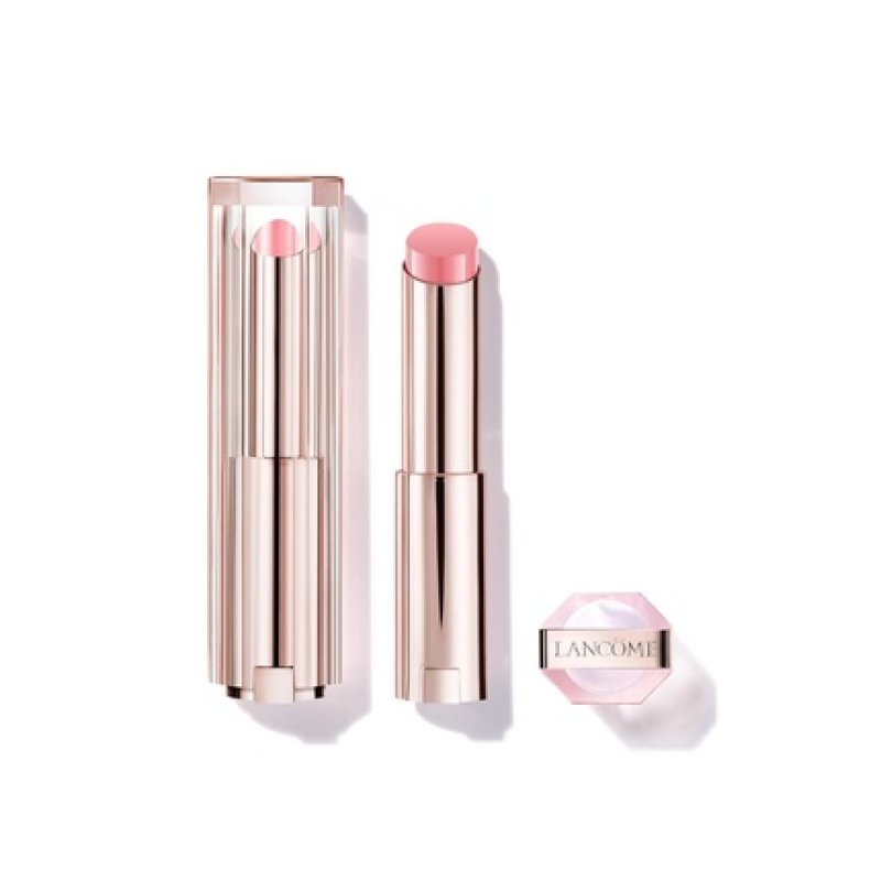 Lancôme Lip Idole Butterglow 10