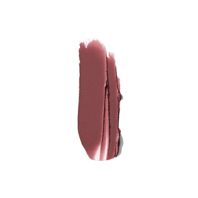 Clinique Pop Longwear Lipstick Clove Pop - Matte 3.9g