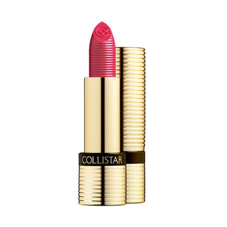 Collistar Lipstick N 09 Pomegranate 3.5ml