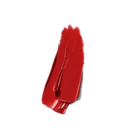 Clinique Clinique Pop Longwear Matte Lipstick Chilli Pop 39g