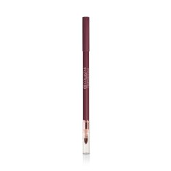 COLLISTAR Professional Long Lasting Lip Pencil
