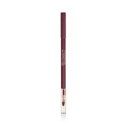 Collistar Professionale 1.2 g 114 Warm Mauve