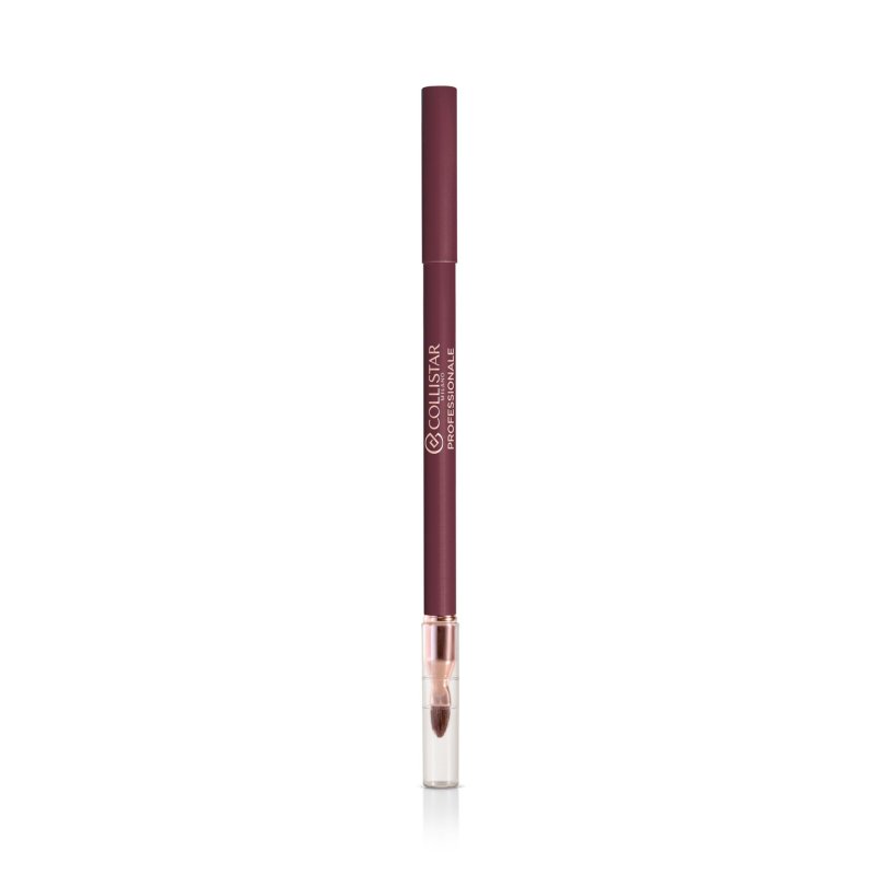 COLLISTAR Professional Long Lasting Lip Pencil