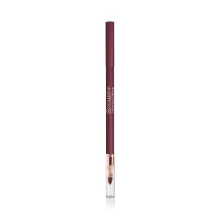 Collistar Professionale 1.2 g 114 Warm Mauve