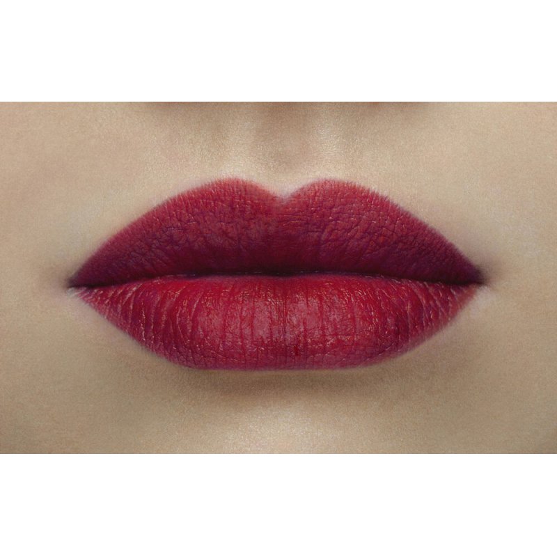 Sisley Phyto-Lip Twist Mat 2.5 g 17 Kiss Matte