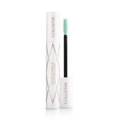 Collistar Mascara Base for Lashes