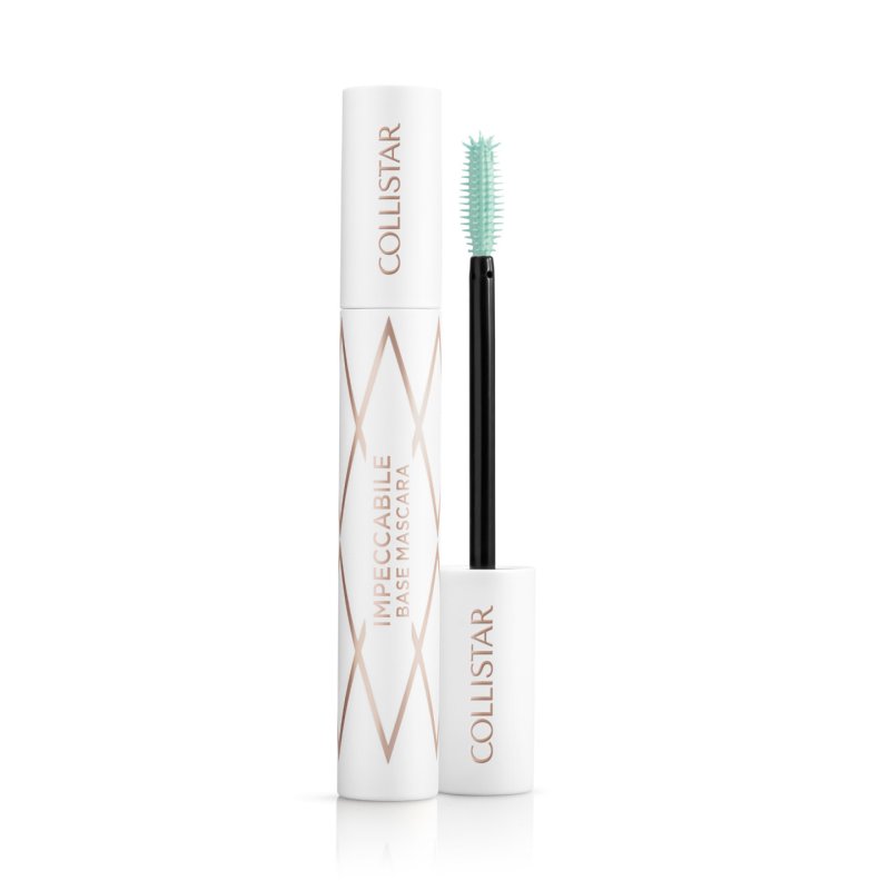 Collistar Mascara Base for Lashes