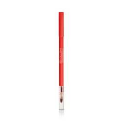 COLLISTAR Professional Long Lasting Lip Pencil 40 Mandarin