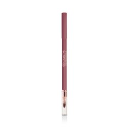 Collistar Professional Lip Pencil N°112 Iris Fiorentino 1.2ml